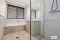 Property photo of 20 Windsor Street Wodonga VIC 3690
