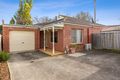 Property photo of 3/2 Corio Street Belmont VIC 3216