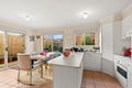 Property photo of 3/2 Corio Street Belmont VIC 3216