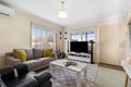 Property photo of 3/2 Corio Street Belmont VIC 3216