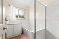 Property photo of 3/2 Corio Street Belmont VIC 3216
