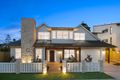 Property photo of 14 Moore Road Freshwater NSW 2096