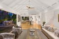 Property photo of 14 Moore Road Freshwater NSW 2096