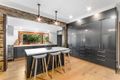 Property photo of 22 Queens Park Road Newtown VIC 3220
