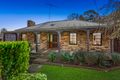 Property photo of 22 Queens Park Road Newtown VIC 3220
