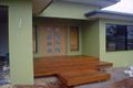 Property photo of 13 Crouch Avenue Atherton QLD 4883