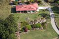 Property photo of 42 Highview Close Farleigh QLD 4741