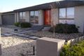 Property photo of 2 Fryers Road Highton VIC 3216