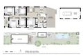 Property photo of 12 Mitchell Road Strathfield NSW 2135