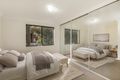 Property photo of 7/2-6 Nerang Road Cronulla NSW 2230