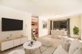 Property photo of 7/2-6 Nerang Road Cronulla NSW 2230