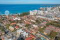 Property photo of 7/2-6 Nerang Road Cronulla NSW 2230