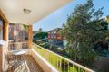 Property photo of 7/2-6 Nerang Road Cronulla NSW 2230
