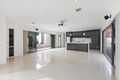 Property photo of 17/215 Aspinall Street Watson ACT 2602