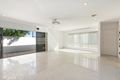 Property photo of 17/215 Aspinall Street Watson ACT 2602