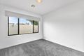 Property photo of 17/215 Aspinall Street Watson ACT 2602