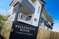 Property photo of 3/17 Musgrave Street Wellington Point QLD 4160