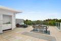 Property photo of 9/130 Mudjimba Esplanade Marcoola QLD 4564