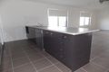 Property photo of 8 Archer Street Chinchilla QLD 4413