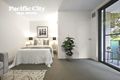 Property photo of 2-4 Berry Street North Sydney NSW 2060