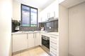 Property photo of 2-4 Berry Street North Sydney NSW 2060