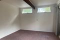 Property photo of 277 Canterbury Road Forest Hill VIC 3131