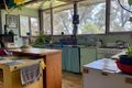 Property photo of 1115 Furners Road Mogilla NSW 2550