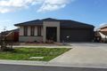 Property photo of 34 Lakeland Drive Doreen VIC 3754