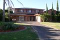 Property photo of 3 Wright Place Bligh Park NSW 2756
