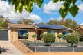Property photo of 4 Laby Place Theodore ACT 2905