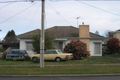 Property photo of 63 Carmichael Road Oakleigh East VIC 3166
