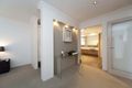 Property photo of 15 Serene Bend Atwell WA 6164