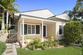 Property photo of 62 Gilmore Street West Wollongong NSW 2500