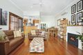 Property photo of 62 Gilmore Street West Wollongong NSW 2500