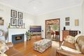 Property photo of 62 Gilmore Street West Wollongong NSW 2500