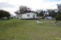 Property photo of 219 Glen Barra Road Watsons Creek NSW 2355