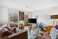 Property photo of 17/5 Lampard Circuit Bruce ACT 2617