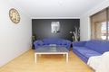 Property photo of 9 Cocos Place Marangaroo WA 6064