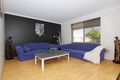 Property photo of 9 Cocos Place Marangaroo WA 6064