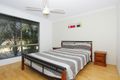 Property photo of 9 Cocos Place Marangaroo WA 6064