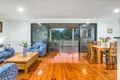 Property photo of 32 Browns Dip Road Enoggera QLD 4051