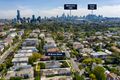 Property photo of 36 Bruce Street Toorak VIC 3142