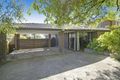 Property photo of 13 Heatherlea Drive Wheelers Hill VIC 3150
