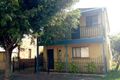 Property photo of 20 Union Street Wickham NSW 2293