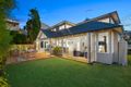 Property photo of 14 Moore Road Freshwater NSW 2096