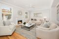 Property photo of 14 Moore Road Freshwater NSW 2096