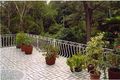 Property photo of 11 Mary Street Beecroft NSW 2119