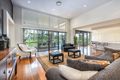 Property photo of 2247 Olympic Drive Hope Island QLD 4212
