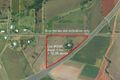 Property photo of 9 Jogo Road Vasa Views QLD 4860