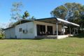 Property photo of 9 Jogo Road Vasa Views QLD 4860